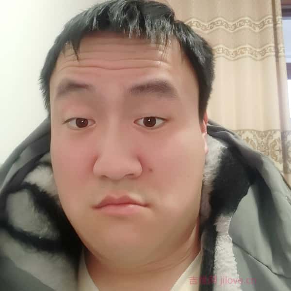 江苏27岁单身帅哥真诚找对象-酒泉征婚相亲网