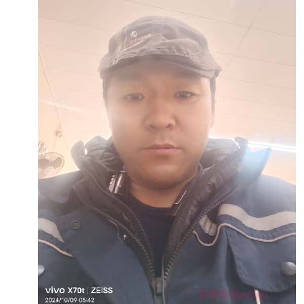 酒泉征婚相亲网