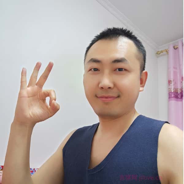 酒泉征婚相亲网