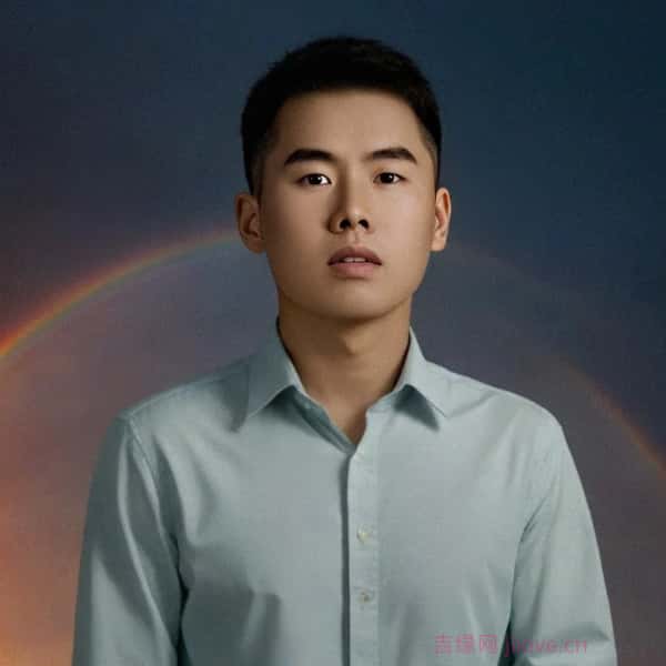 河北29岁单身帅哥真诚找对象-酒泉征婚相亲网