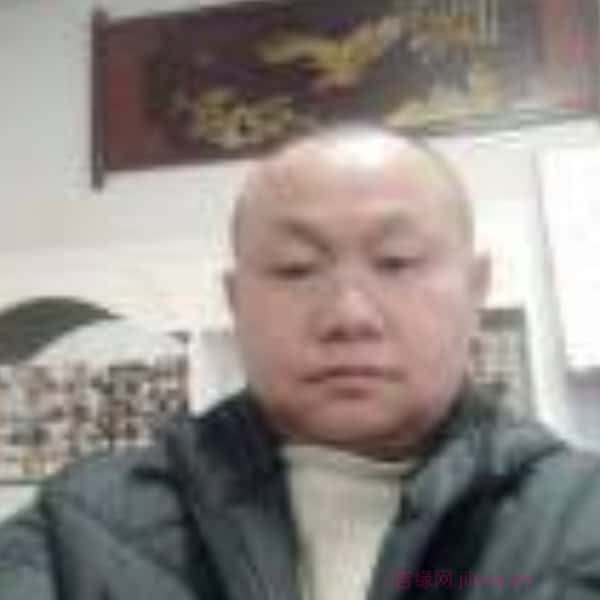 酒泉征婚相亲网