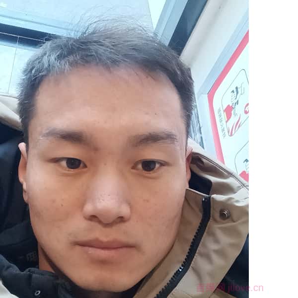 酒泉征婚相亲网