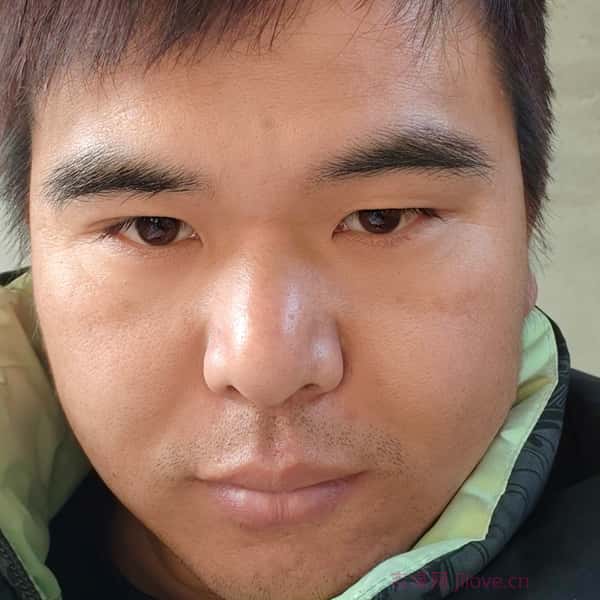 山东38岁单身帅哥真诚找对象-酒泉征婚相亲网