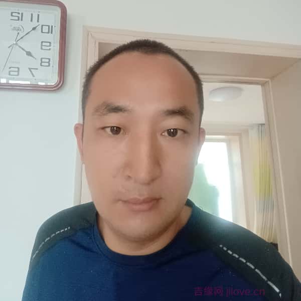 山东37岁单身帅哥真诚找对象-酒泉征婚相亲网