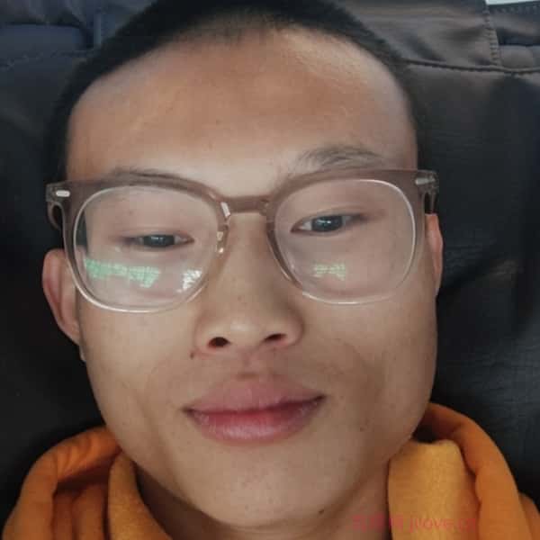 四川24岁单身帅哥真诚找对象-酒泉征婚相亲网