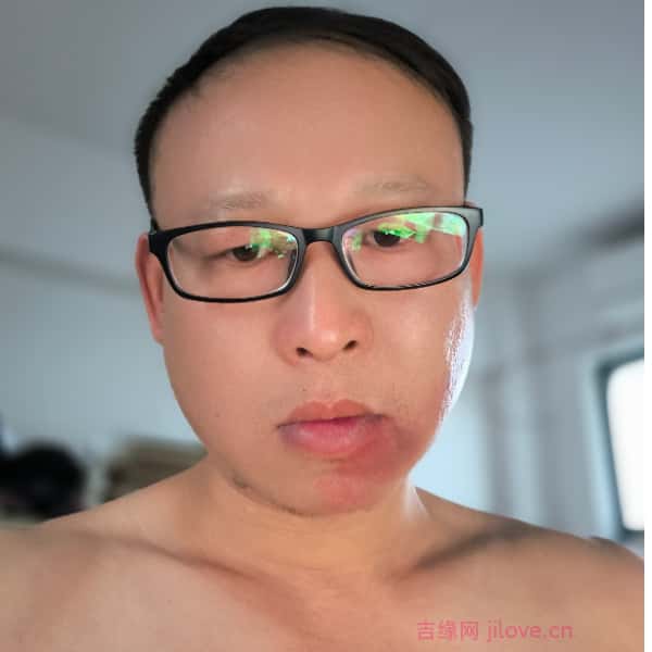 酒泉征婚相亲网