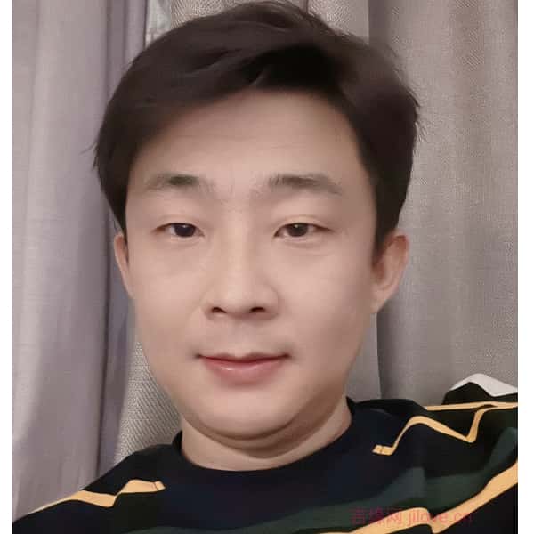 酒泉征婚相亲网