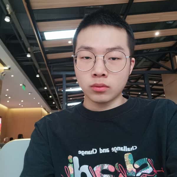 江苏27岁单身帅哥真诚找对象-酒泉征婚相亲网