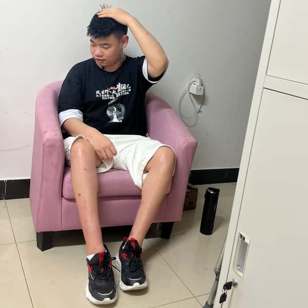 酒泉征婚相亲网