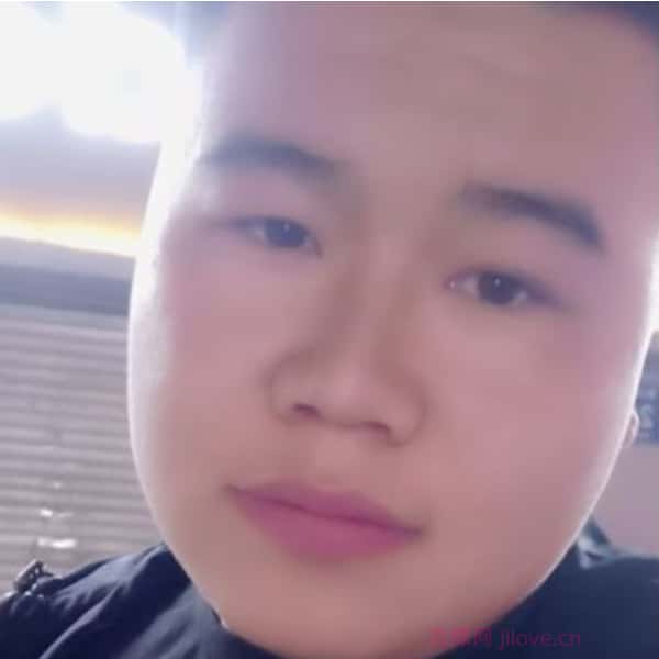 酒泉征婚相亲网