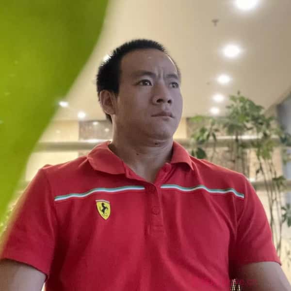 酒泉征婚相亲网