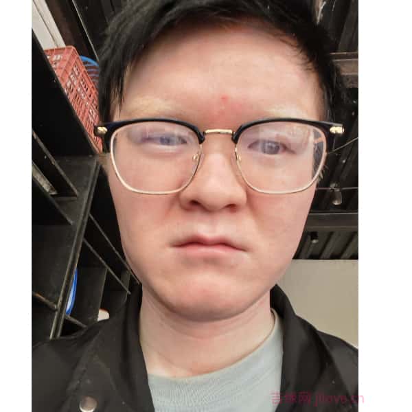 酒泉征婚相亲网