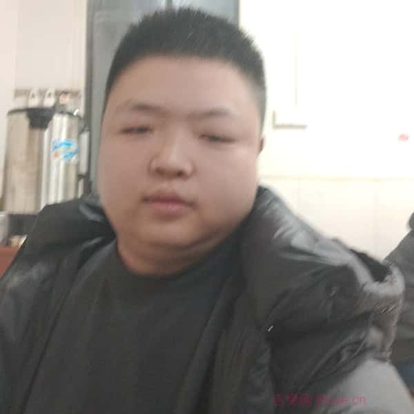 山东35岁单身帅哥真诚找对象-酒泉征婚相亲网