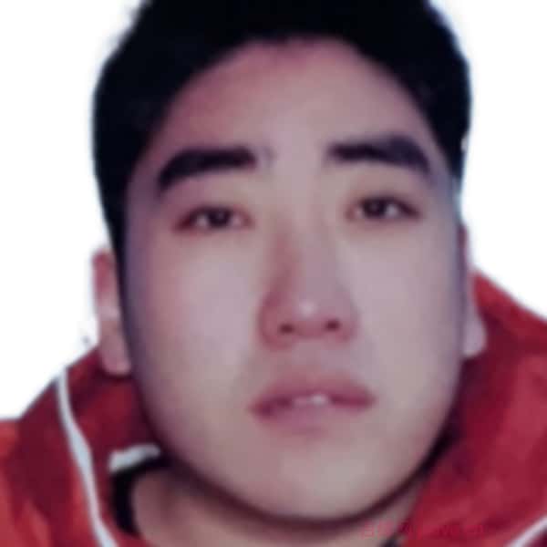 酒泉征婚相亲网