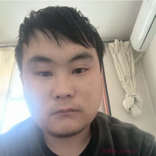 酒泉征婚相亲网