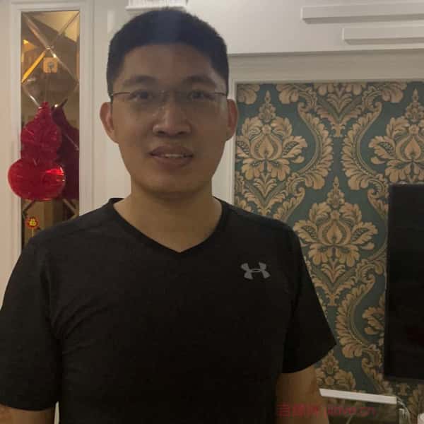 酒泉征婚相亲网
