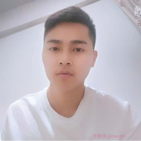 酒泉征婚相亲网