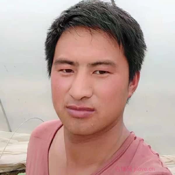 山东33岁单身帅哥真诚找对象-酒泉征婚相亲网