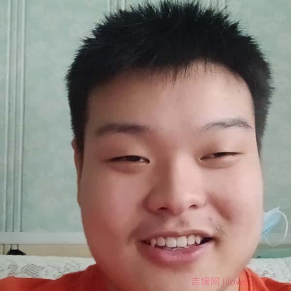 酒泉征婚相亲网