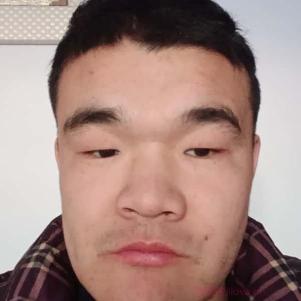 山西38岁单身帅哥真诚找对象-酒泉征婚相亲网