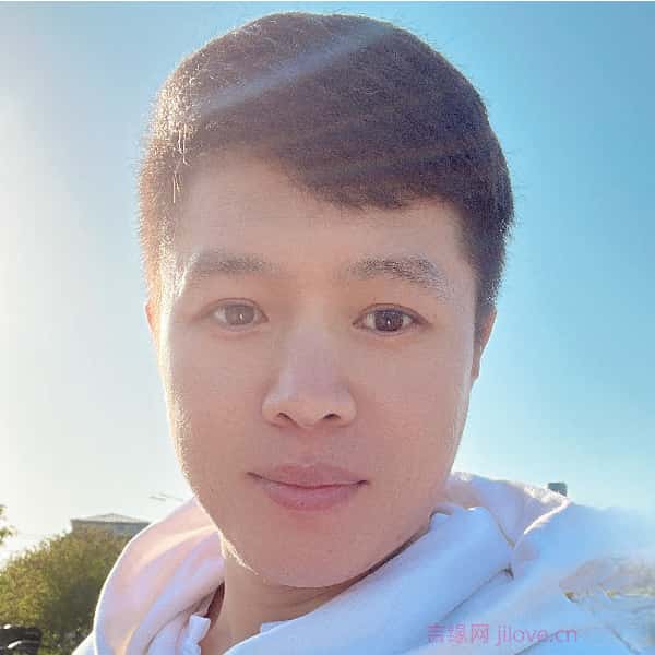 天津37岁单身帅哥真诚找对象-酒泉征婚相亲网