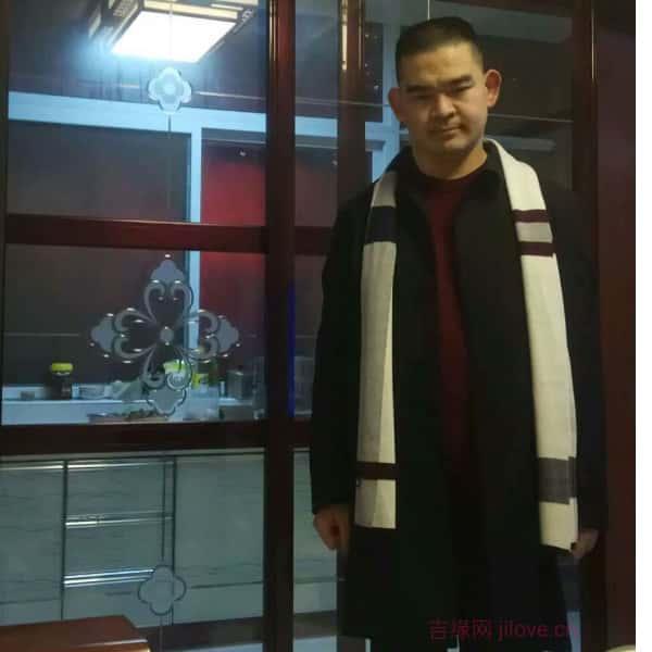 酒泉征婚相亲网