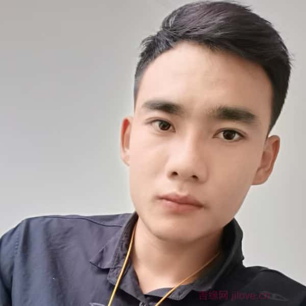 山东27岁单身帅哥真诚找对象-酒泉征婚相亲网