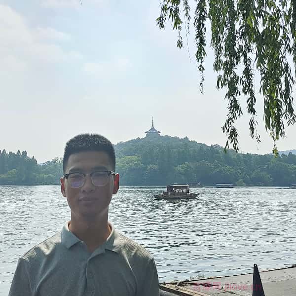 酒泉征婚相亲网