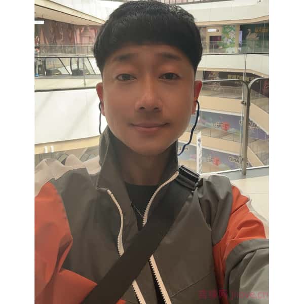 酒泉征婚相亲网