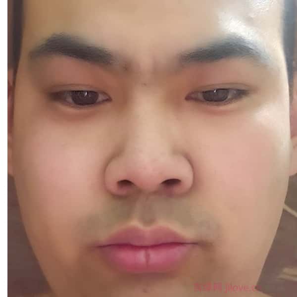 山东29岁单身帅哥真诚找对象-酒泉征婚相亲网