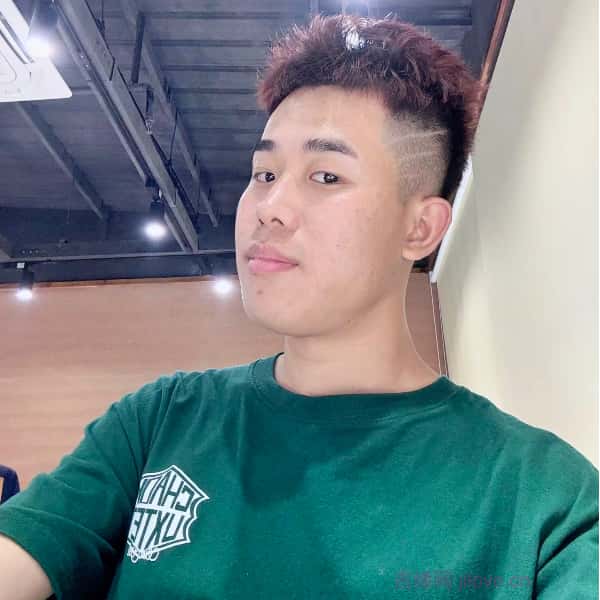 酒泉征婚相亲网