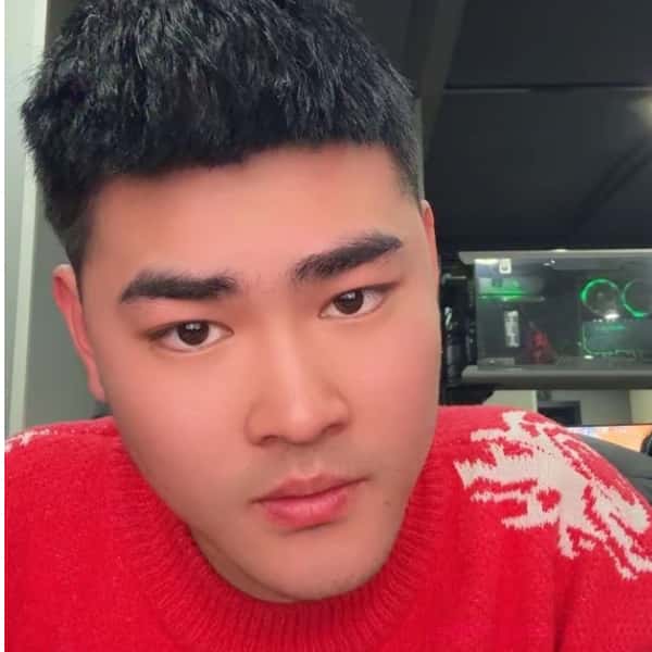 酒泉征婚相亲网