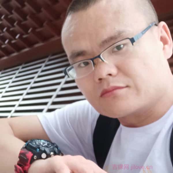 酒泉征婚相亲网