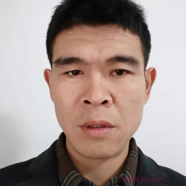 酒泉征婚相亲网