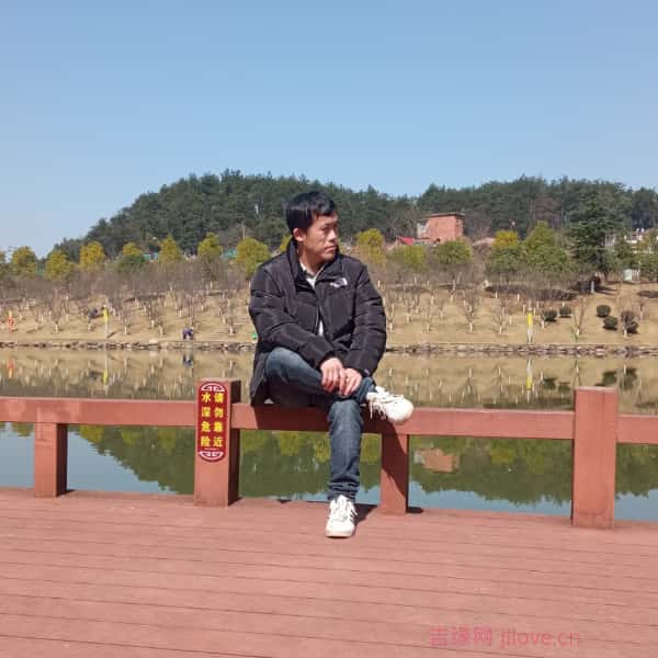 酒泉征婚相亲网