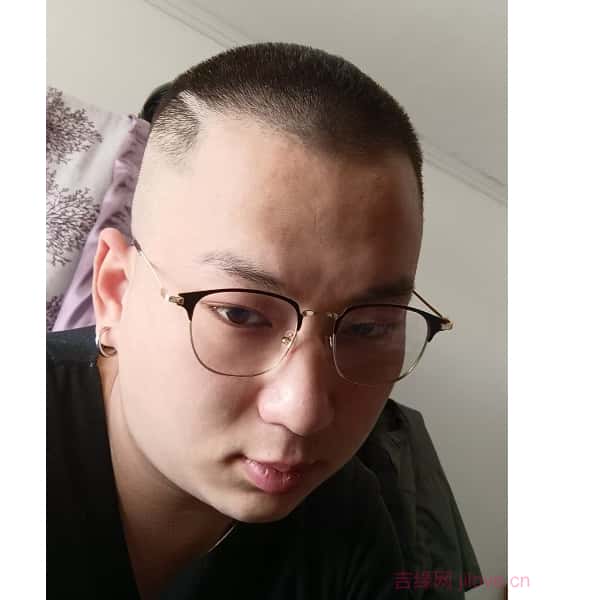 酒泉征婚相亲网