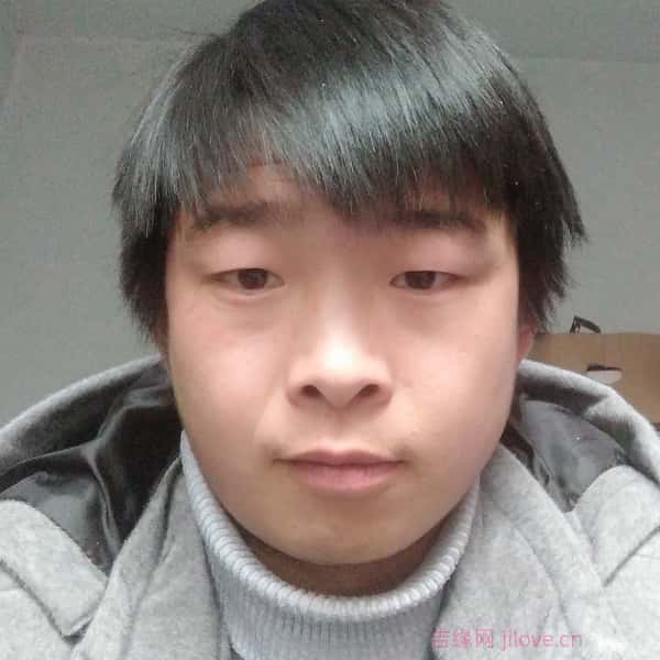 酒泉征婚相亲网