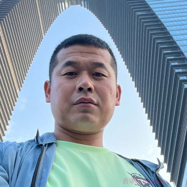 酒泉征婚相亲网