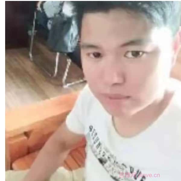 酒泉征婚相亲网