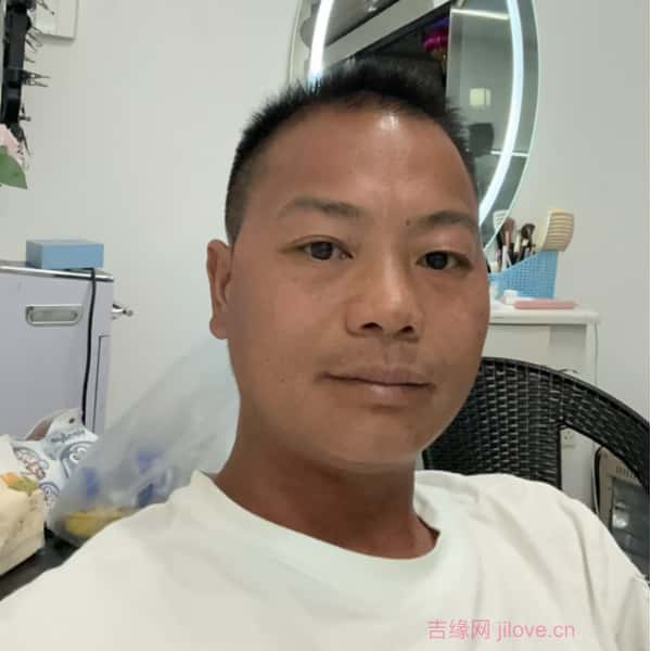 酒泉征婚相亲网