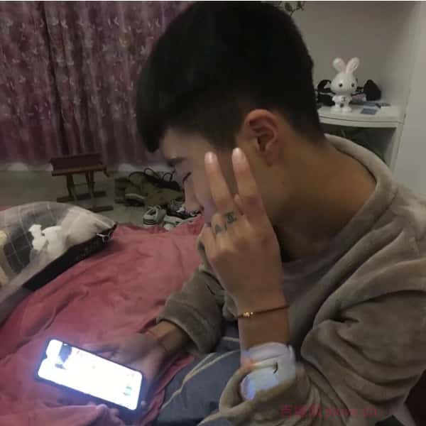 酒泉征婚相亲网