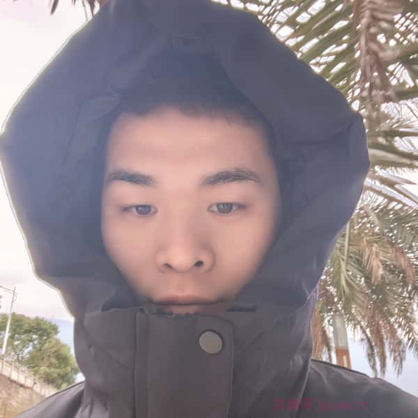 酒泉征婚相亲网