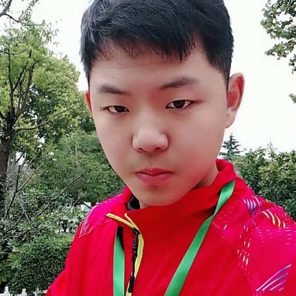 酒泉征婚相亲网