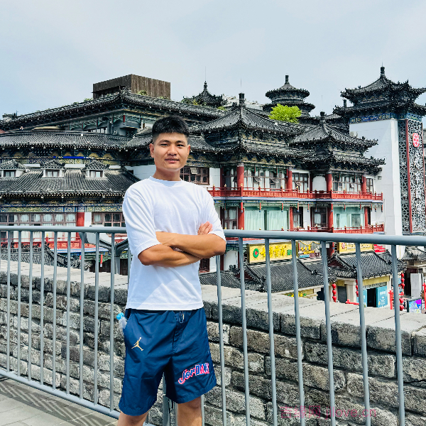 酒泉征婚相亲网