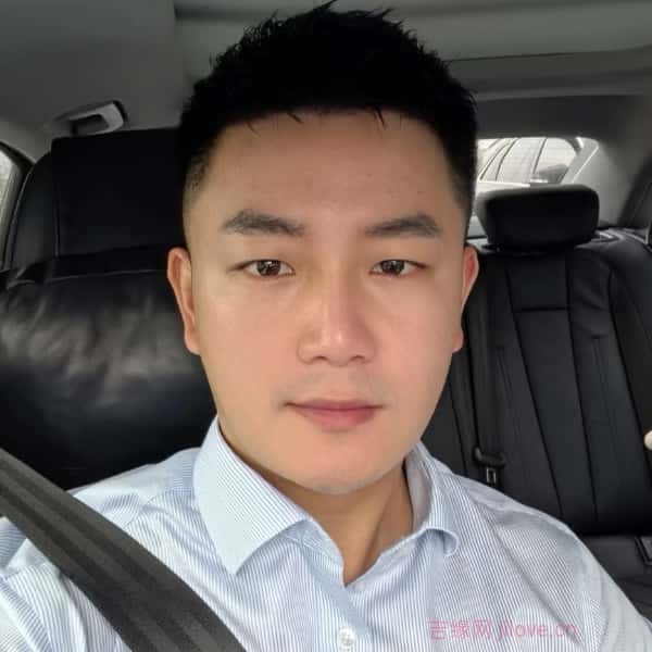 酒泉征婚相亲网