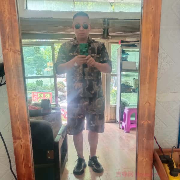 酒泉征婚相亲网