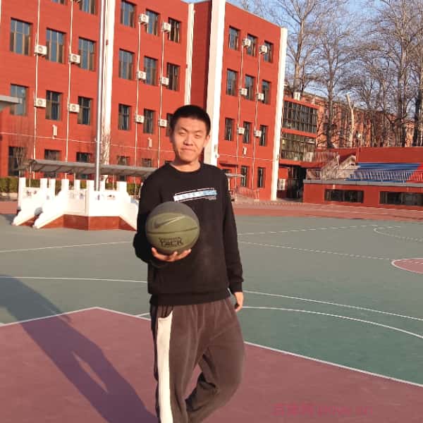 酒泉征婚相亲网