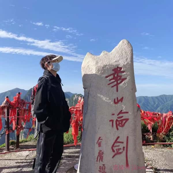 酒泉征婚相亲网