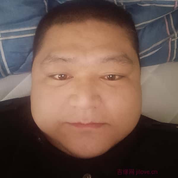 酒泉征婚相亲网