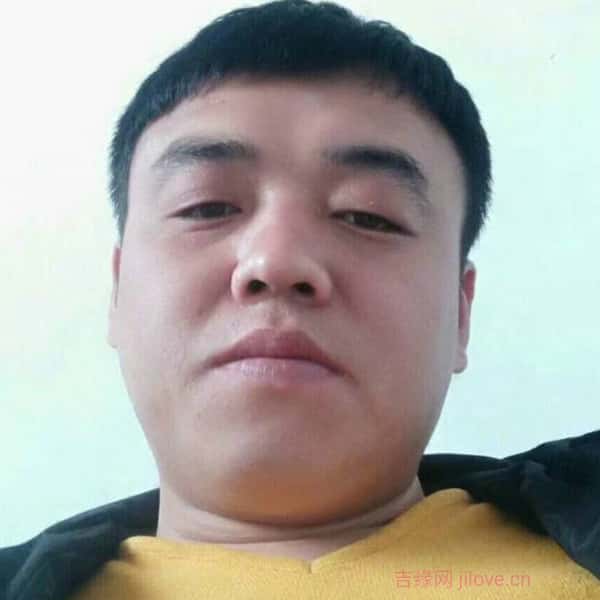 酒泉征婚相亲网